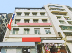 Milan Guest House